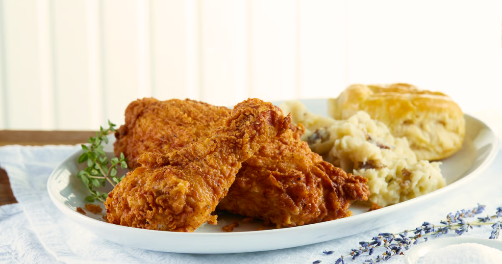 6 Best Chicken Fried Steaks in Dallas (2026)