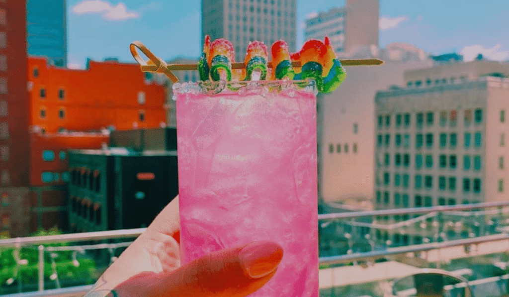 Dallas Happy hours, the ultimate local guide.