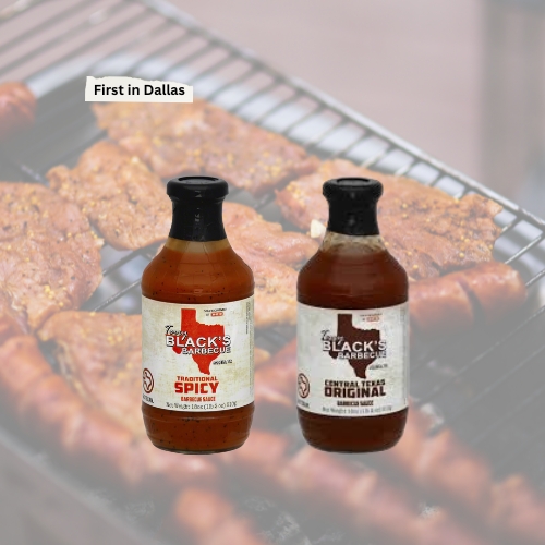 terrys black barbecue dallas texas