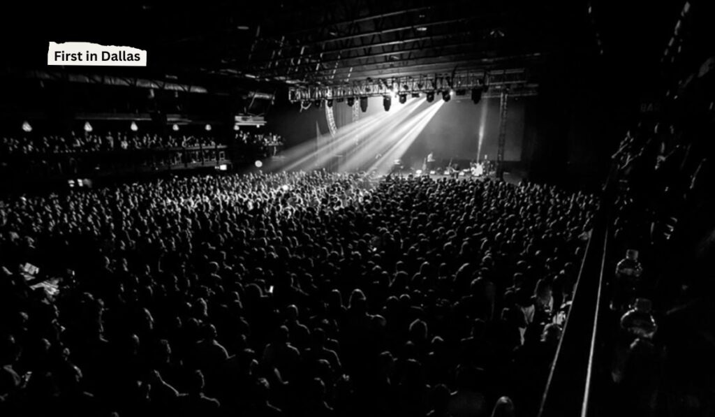 Deep-Ellum-live-music-venues-Dallas-TX