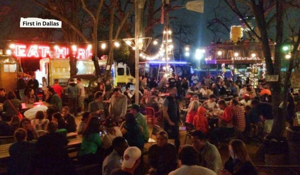 best-neighborhoods-for-live-music-dallas-tx