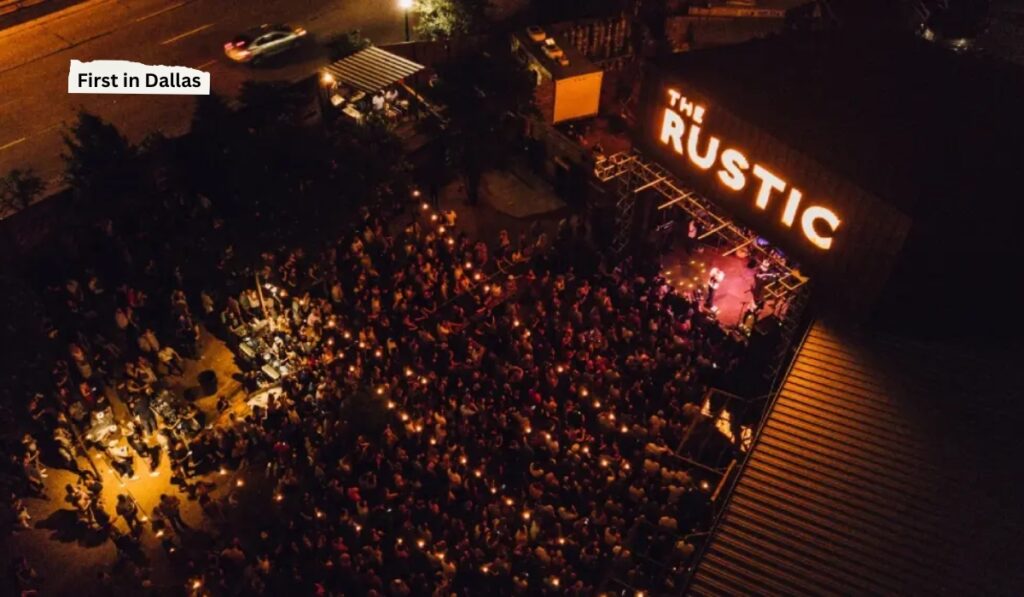 the-rustic-club-dallas-texas