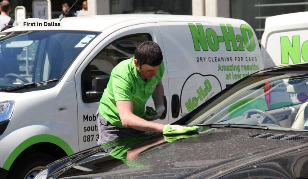 no-h20-mobile-detailing-dallas