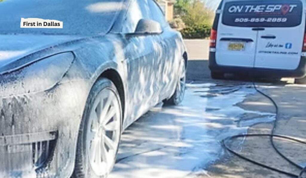 on-the-spot-mobile-detailing-dallas
