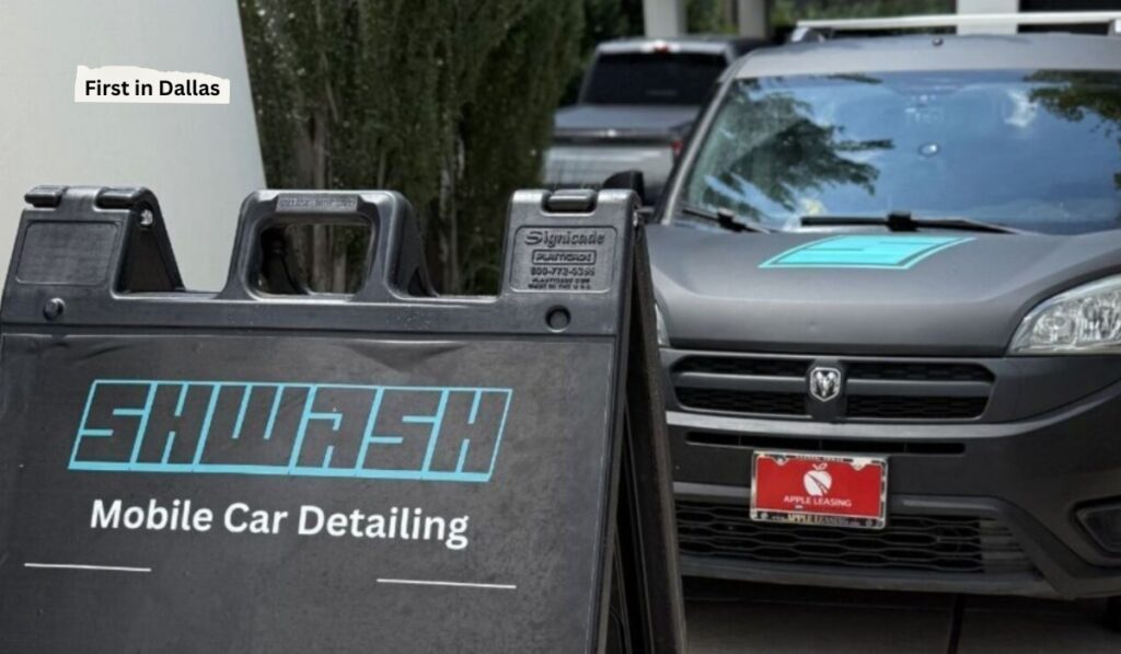 swash-mobile-car-detailing-dallas