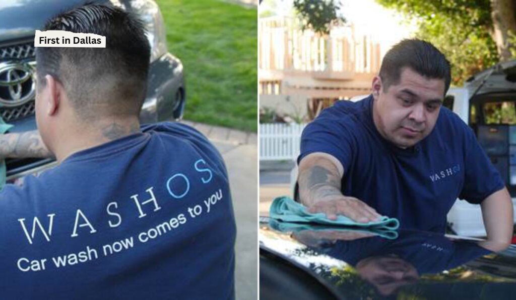 mobe-car-detailing-dallas-washos